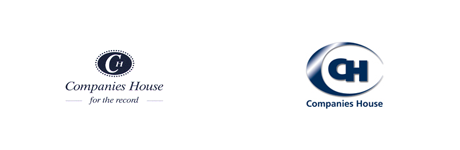 Companies House Rebrand
