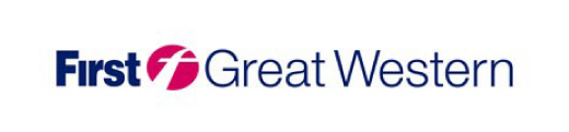 First Group Western Logo