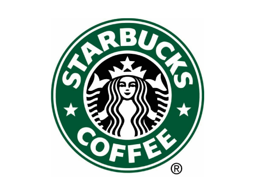Starbucks Coffee Company Logo