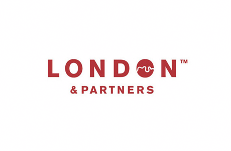 London Partners