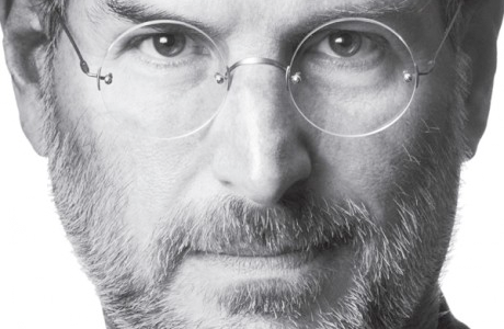 Steve Jobs