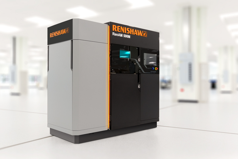 Amcanu product photography shot