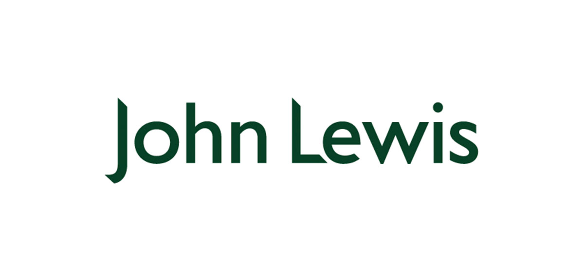 John Lewis Brand of the Year Good Stuff