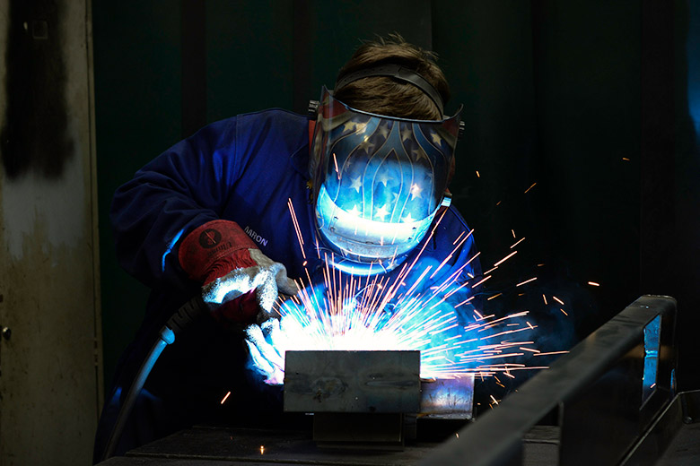 Example of Amcanu people photography