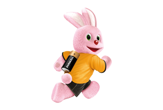 duracell-bunny.png