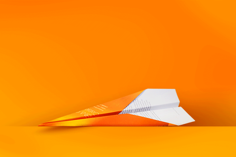 James Good shelf marketing photography