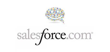 Salesforce - Not A Great Fit For Everyone?