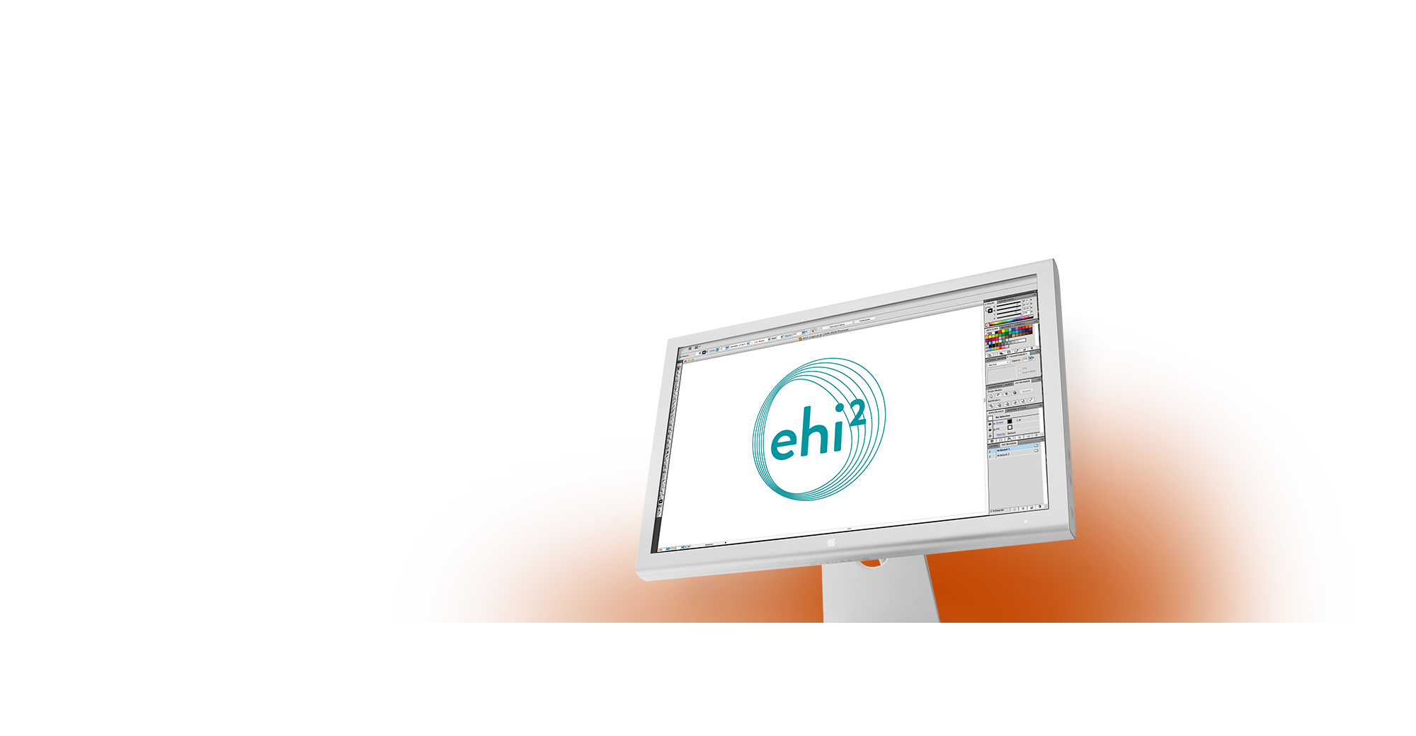 ehi2 logo