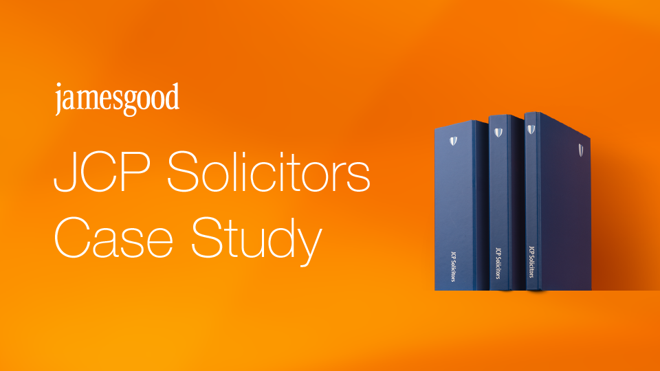 Jcpenney marketing strategy picture