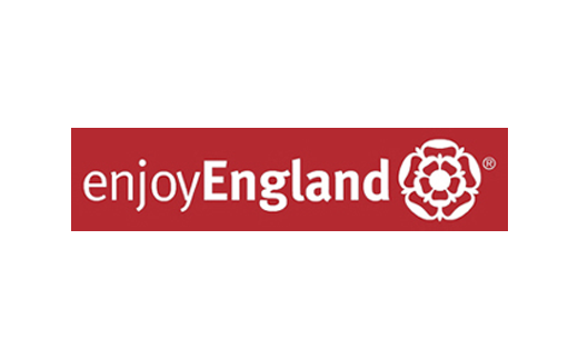 Enjoy England