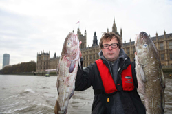 Hugh Fearnley-Whittingstall