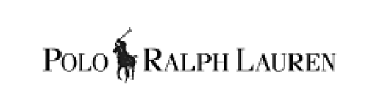 Polo Ralph Lauren is American fashion designer Ralph Lauren's luxury lifestyle company. Polo Ralph Lauren Logo