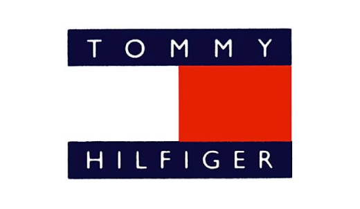 Tommy Hilfiger Corporation is an American company which is incorporated in Hong Kong. Tommy Hilfiger Logo
