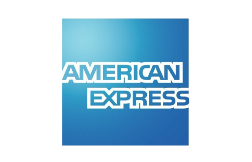 American Express is a leading global payments, network and travel company founded in 1850. American Express Logo