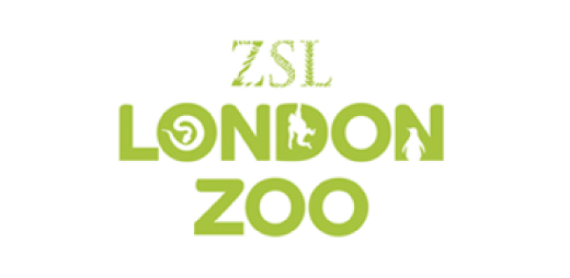 London Zoo Logo