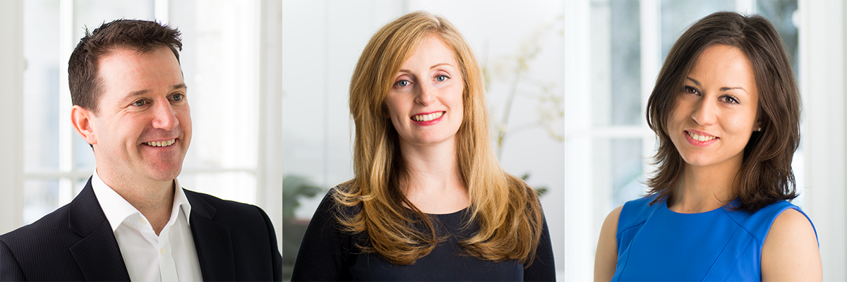 Calash Portrait Photography