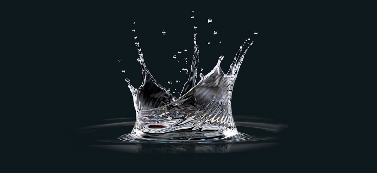 National Maritime Museum Rebrand