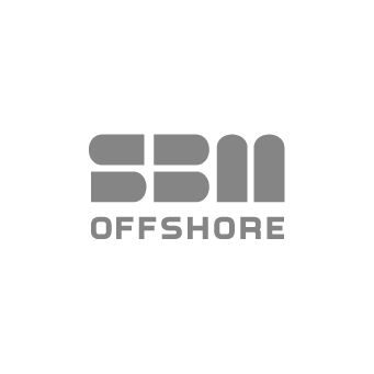 SBM offshore logo