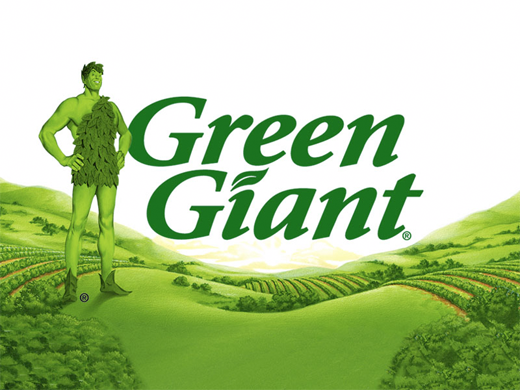 Green Giant