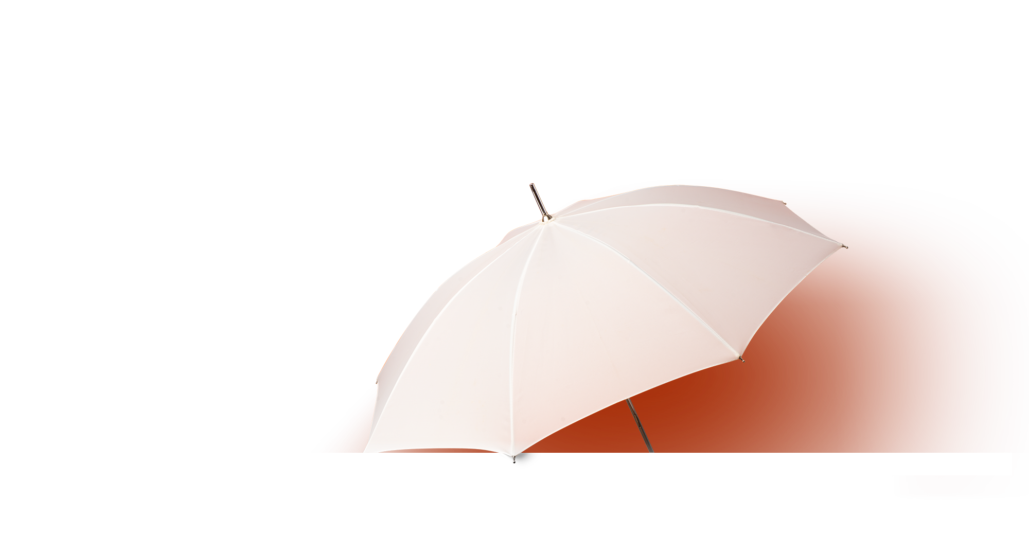 Photography Lighting Umbrella