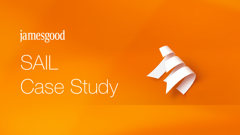 Sail's voluntary retirement scheme case study solution picture