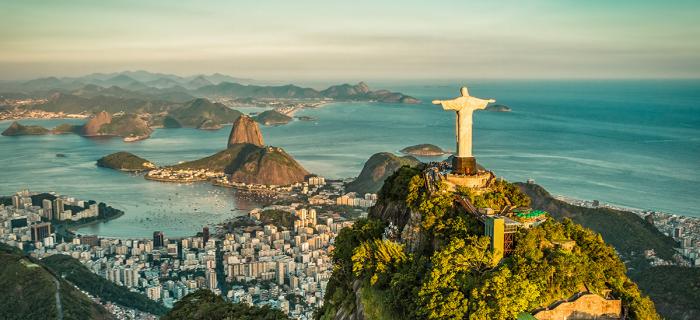 Rio – brands find loophole in olympic marketing rules