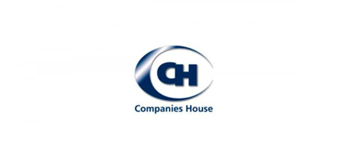 Companies House Logo