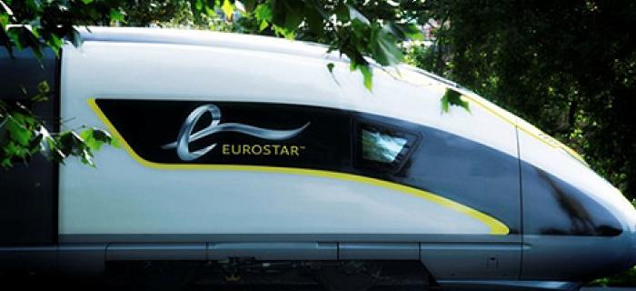Eurostar
