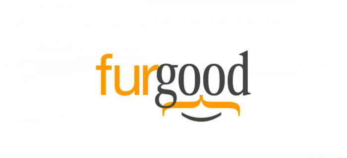 furgood movember logo