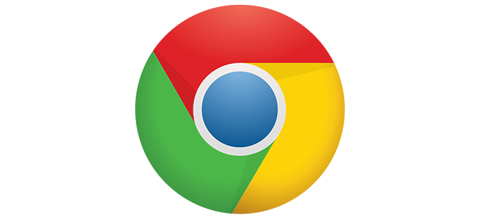 Chrome Overtakes Internet Explorer