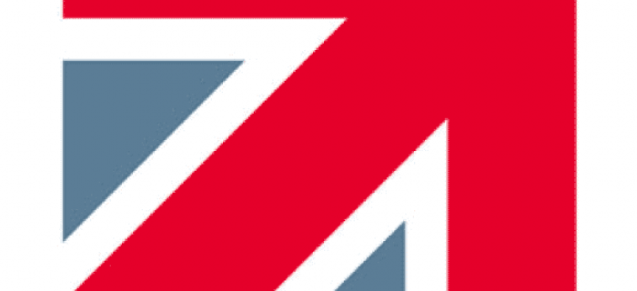 Made in Britain Logo