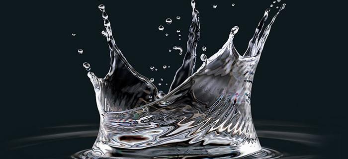 National Maritime Museum Rebrand