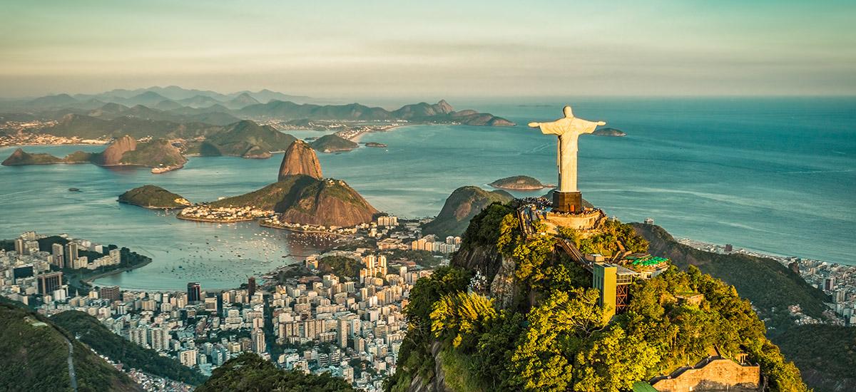 Rio – brands find loophole in olympic marketing rules