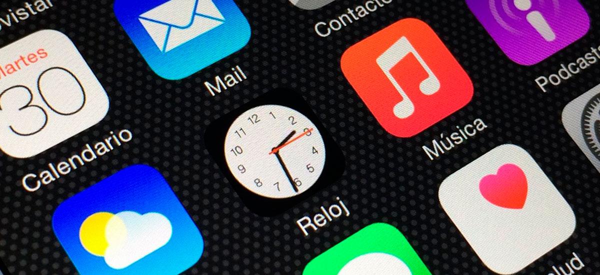 Apps