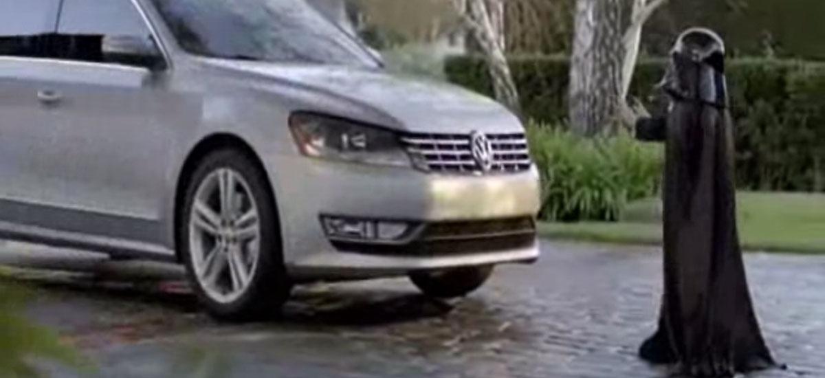 VW-Passat-Advert