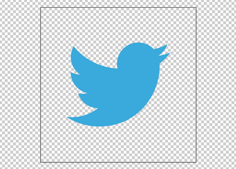 Twitter Logo
